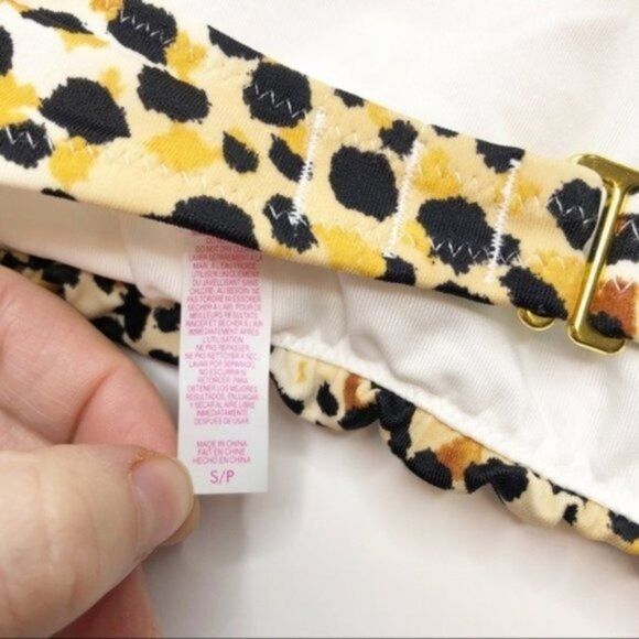 Victoria's Secret Bikini Tops - Picture 10 of 10